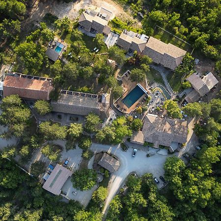 Domaine Du Val De Sault Ξενοδοχείο Εξωτερικό φωτογραφία